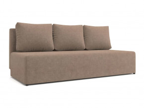 Диван Алиса 2 Vital sand кат. 2 в Сургуте - surgut.mebel-tymen.ru | фото