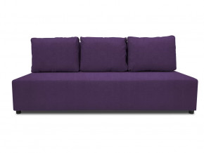 Диван Алиса 2 Vital violet кат. 2 в Сургуте - surgut.mebel-tymen.ru | фото