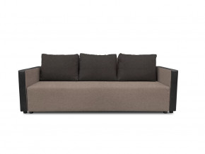 Диван Алиса 4 Bahama Ash-Bahama Grafit кат. 2 в Сургуте - surgut.mebel-tymen.ru | фото