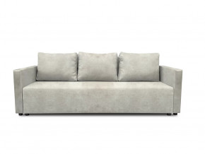 Диван Алиса 4 Dakota Ivory кат. 1 в Сургуте - surgut.mebel-tymen.ru | фото
