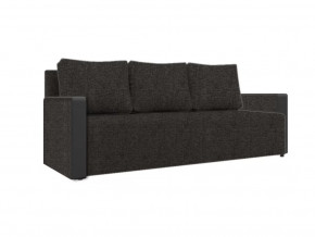 Диван Алиса 4 Savana Coffee-Teos Dark Brown кат. 1 в Сургуте - surgut.mebel-tymen.ru | фото