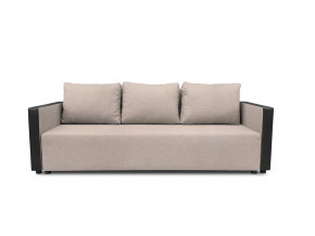 Диван Алиса 4 Savana Plus Ivory кат. 1 в Сургуте - surgut.mebel-tymen.ru | фото