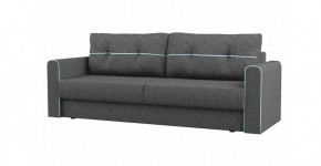 Диван Амур комбинация 2 в Сургуте - surgut.mebel-tymen.ru | фото