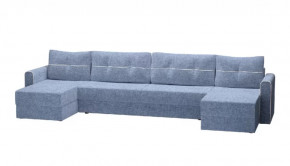 Диван Амур комбинация 6 в Сургуте - surgut.mebel-tymen.ru | фото