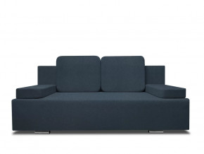 Диван Анри Bahama Denim кат. 2 в Сургуте - surgut.mebel-tymen.ru | фото