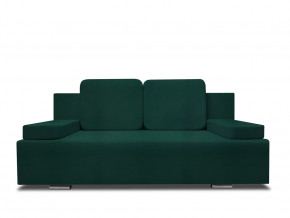 Диван Анри Bahama Plus Emerald кат. 2 в Сургуте - surgut.mebel-tymen.ru | фото