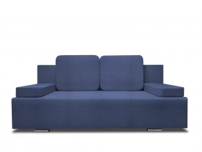 Диван Анри Bahama Plus Iris кат. 2 в Сургуте - surgut.mebel-tymen.ru | фото