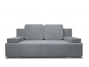 Диван Анри Bahama Plus Linen кат. 2 в Сургуте - surgut.mebel-tymen.ru | фото