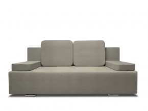 Диван Анри Bahama Plus Sand кат. 2 в Сургуте - surgut.mebel-tymen.ru | фото