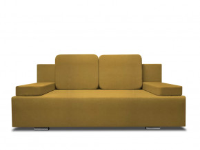 Диван Анри Bahama Plus Yellow кат. 2 в Сургуте - surgut.mebel-tymen.ru | фото