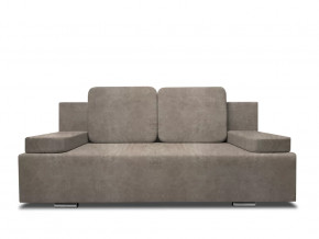 Диван Анри Dakota Beige кат. 1 в Сургуте - surgut.mebel-tymen.ru | фото