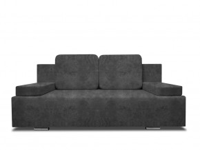 Диван Анри Dakota Grafit кат. 1 в Сургуте - surgut.mebel-tymen.ru | фото