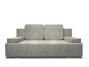 Диван Анри Dakota Ivory кат. 1 в Сургуте - surgut.mebel-tymen.ru | фото