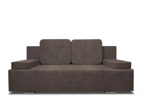 Диван Анри Dakota Nut кат. 1 в Сургуте - surgut.mebel-tymen.ru | фото