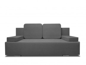 Диван Анри Lunar Ash кат. 1 в Сургуте - surgut.mebel-tymen.ru | фото