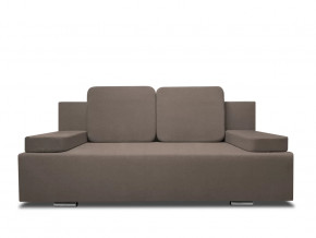 Диван Анри Lunar Beige кат. 1 в Сургуте - surgut.mebel-tymen.ru | фото