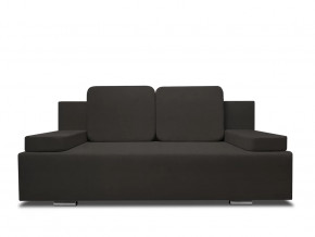 Диван Анри Lunar Coffee кат. 1 в Сургуте - surgut.mebel-tymen.ru | фото