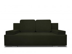 Диван Анри Lunar Forest кат. 1 в Сургуте - surgut.mebel-tymen.ru | фото