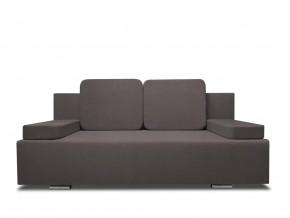 Диван Анри Lunar Latte кат. 1 в Сургуте - surgut.mebel-tymen.ru | фото