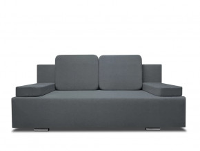 Диван Анри Lunar Mist кат. 1 в Сургуте - surgut.mebel-tymen.ru | фото