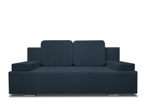 Диван Анри Lunar Navy кат. 1 в Сургуте - surgut.mebel-tymen.ru | фото