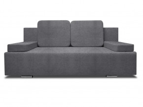 Диван Анри Savana Plus Ash кат. 1 в Сургуте - surgut.mebel-tymen.ru | фото