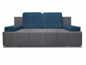 Диван Анри Savana Plus Ash-Savana Plus Denim кат. 1 в Сургуте - surgut.mebel-tymen.ru | фото