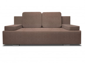 Диван Анри Savana Plus Beige кат. 1 в Сургуте - surgut.mebel-tymen.ru | фото