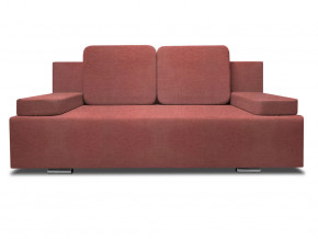 Диван Анри Savana Plus Coral кат. 1 в Сургуте - surgut.mebel-tymen.ru | фото