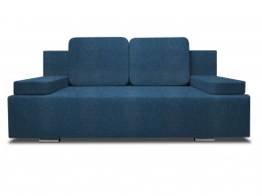 Диван Анри Savana Plus Denim кат. 1 в Сургуте - surgut.mebel-tymen.ru | фото