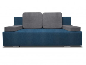 Диван Анри Savana Plus Denim-Savana Plus Ash кат. 1 в Сургуте - surgut.mebel-tymen.ru | фото