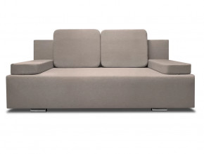 Диван Анри Savana Plus ivory кат. 1 в Сургуте - surgut.mebel-tymen.ru | фото