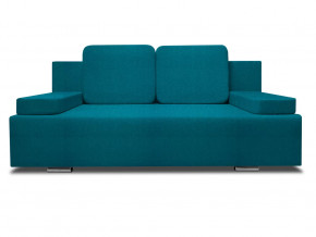 Диван Анри Savana Plus Lagoon кат. 1 в Сургуте - surgut.mebel-tymen.ru | фото