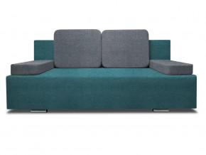 Диван Анри Savana Plus Mint-Savana Plus Mouse кат. 1 в Сургуте - surgut.mebel-tymen.ru | фото