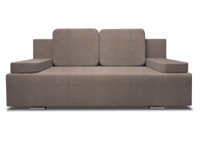 Диван Анри Savana Plus Mocca кат. 1 в Сургуте - surgut.mebel-tymen.ru | фото