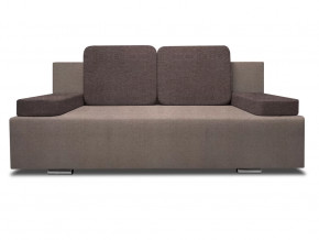 Диван Анри Savana Plus Mocca-Savana Plus Vision кат. 1 в Сургуте - surgut.mebel-tymen.ru | фото