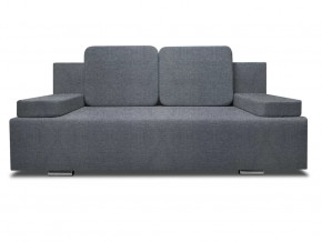 Диван Анри Savana Plus Mouse кат. 1 в Сургуте - surgut.mebel-tymen.ru | фото