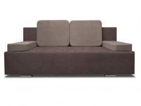 Диван Анри Savana Plus Vision-Savana Plus Mocca кат. 1 в Сургуте - surgut.mebel-tymen.ru | фото