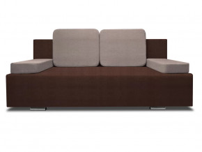 Диван Анри Shaggy chocolate-bessee кат. 2 в Сургуте - surgut.mebel-tymen.ru | фото