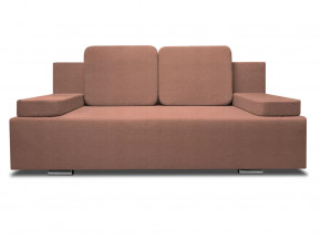 Диван Анри Shaggy desert кат. 2 в Сургуте - surgut.mebel-tymen.ru | фото