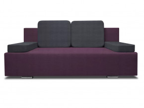 Диван Анри Shaggy plum-azure кат. 2 в Сургуте - surgut.mebel-tymen.ru | фото
