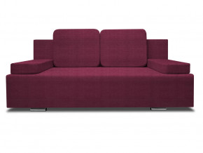 Диван Анри Shaggy wine кат. 2 в Сургуте - surgut.mebel-tymen.ru | фото