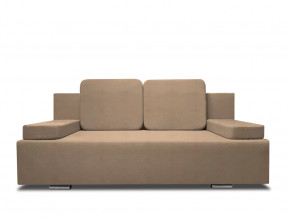 Диван Анри Solta Beige кат. 1 в Сургуте - surgut.mebel-tymen.ru | фото