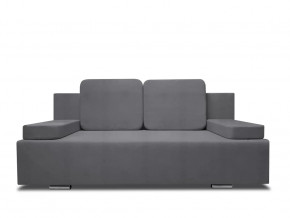 Диван Анри Solta Grey кат. 1 в Сургуте - surgut.mebel-tymen.ru | фото