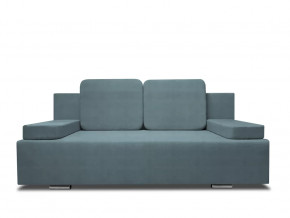 Диван Анри Solta Navy кат. 1 в Сургуте - surgut.mebel-tymen.ru | фото