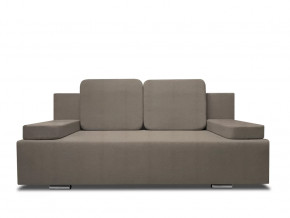 Диван Анри Solta Pebble кат. 1 в Сургуте - surgut.mebel-tymen.ru | фото