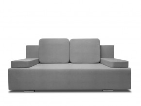 Диван Анри Solta Smoke кат. 1 в Сургуте - surgut.mebel-tymen.ru | фото