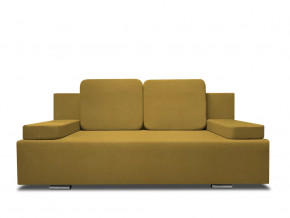 Диван Анри Solta Umber кат. 1 в Сургуте - surgut.mebel-tymen.ru | фото