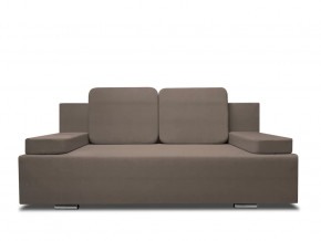 Диван Анри Solta Vision кат. 1 в Сургуте - surgut.mebel-tymen.ru | фото