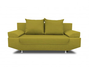 Диван Анютка Neo Apple кат. 1 в Сургуте - surgut.mebel-tymen.ru | фото